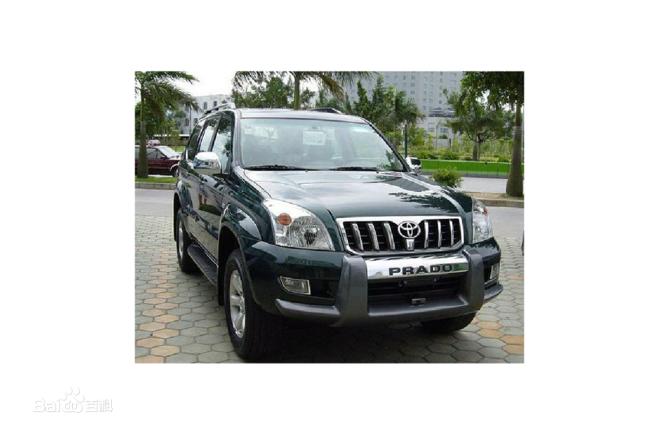 林芝旅游，林芝墨脫環(huán)線深度游，17708948002